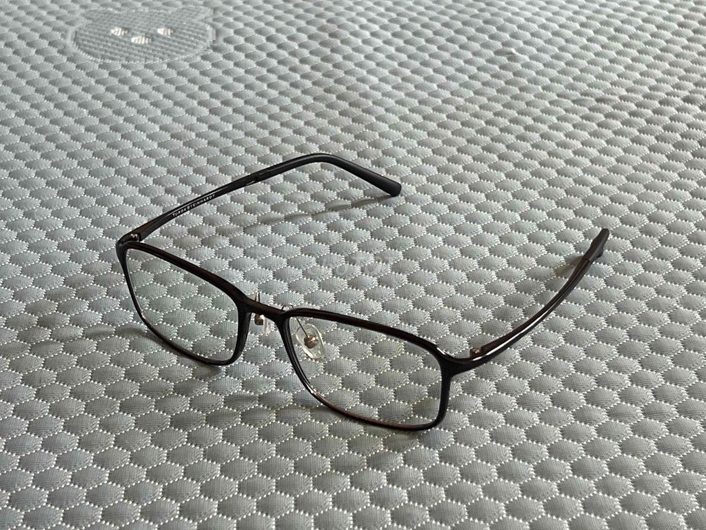 Pass kính lọc ánh sáng xanh Xiaomi. Mua bán Phụ kiện thời trang khác tại Quận Bắc Từ Liêm Hà Nội được đăng bởi Thành hình 1