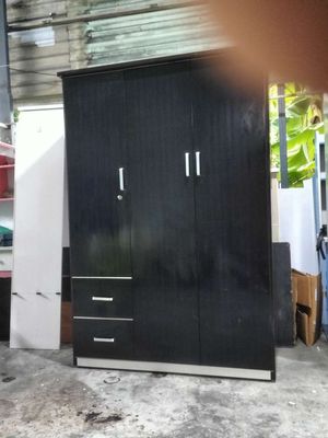 Tủ nhựa chinhuel, PVC, global plastic cao cấp. Mua bán Tủ, kệ gia đình tại Quận Cẩm Lệ Đà Nẵng được đăng bởi hải