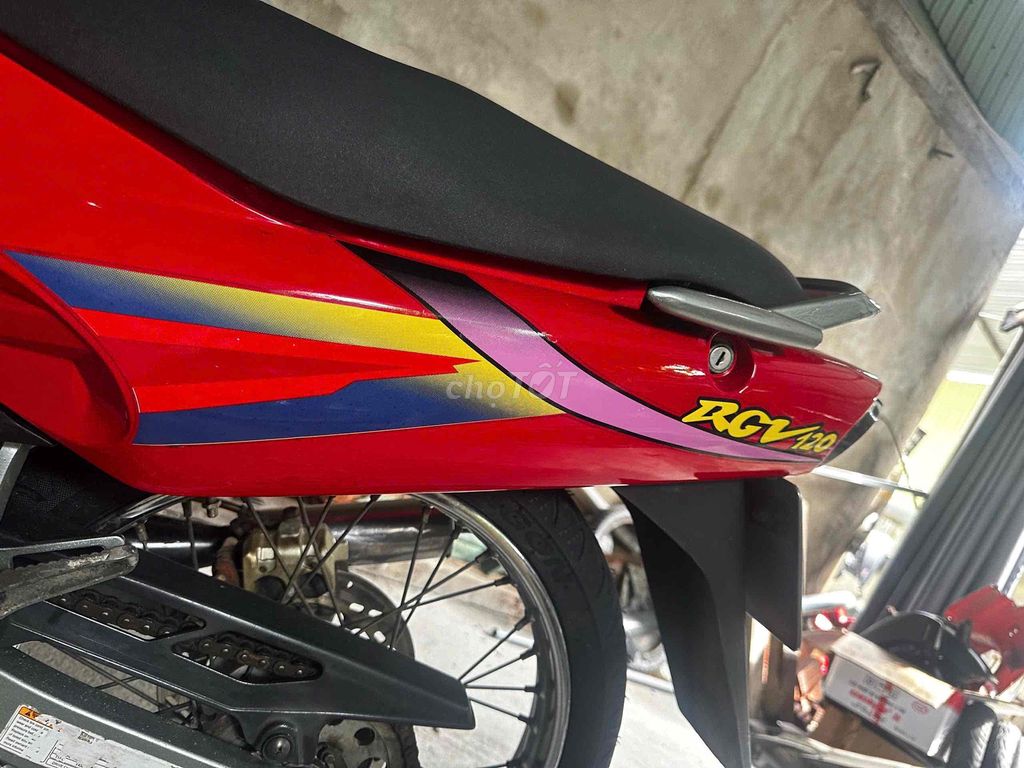 Xipo 2002 giấy tờ Thật do cog an cấp xe đã lên đề. Mua bán Xe máy tại Thành phố Thủ Đức Tp Hồ Chí Minh được đăng bởi Hien hình 11