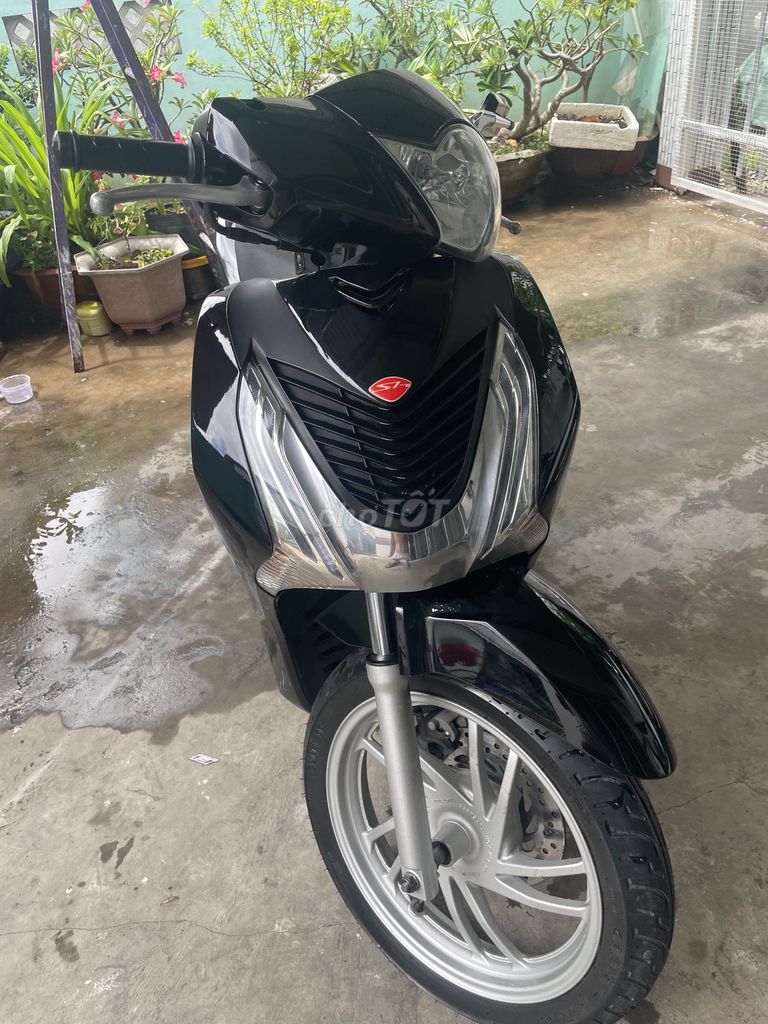 shvn 150.dk 2015. Mua bán Xe máy tại Thành phố Vĩnh Long Vĩnh Long được đăng bởi tran thanh son hình 4