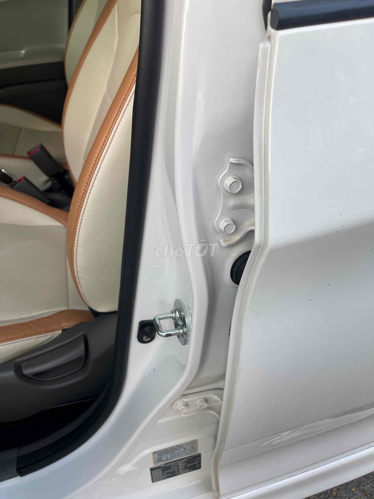 Kia Morning 2022 Luxury - 59000 km. Mua bán Ô tô tại Thị xã Sơn Tây Hà Nội được đăng bởi Hai hình 12