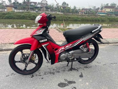 gia đình chào bán siot 2015. Mua bán Xe máy tại Huyện Thanh Chương Nghệ An được đăng bởi anh ngọc