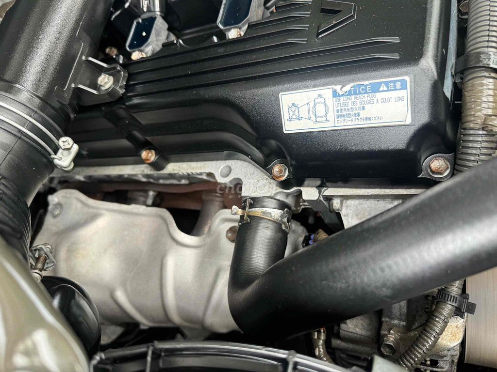 Toyota Innova 2009 G - 100000 km. Mua bán Ô tô tại Huyện Dầu Tiếng Bình Dương được đăng bởi yến hình 12