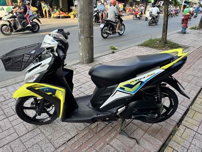 Mio M3 2022 bs tỉnh 66 đồng tháp. Mua bán Xe máy tại Quận 6 Tp Hồ Chí Minh được đăng bởi Lâm sung Thu Mua Xe  