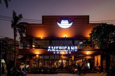 [THỦ ĐỨC] TUYỂN DỤNG PHỤ BẾP