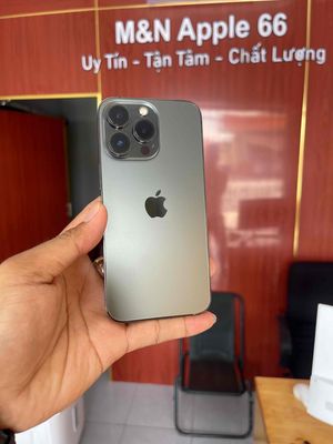 IPhone 13pro 256g all zin. Mua bán Điện thoại tại Huyện Lấp Vò Đồng Tháp được đăng bởi Thanh Nhàn