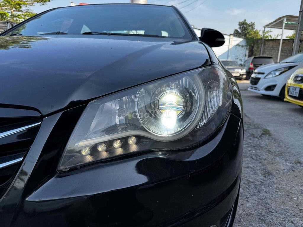 Hyundai Avante 2012 1.6L Full Cửa Nóc, Hỗ Trợ Góp. Mua bán Ô tô tại Thành phố Thủ Đức Tp Hồ Chí Minh được đăng bởi HIỆP THÀNH PHÁT AUTO hình 17