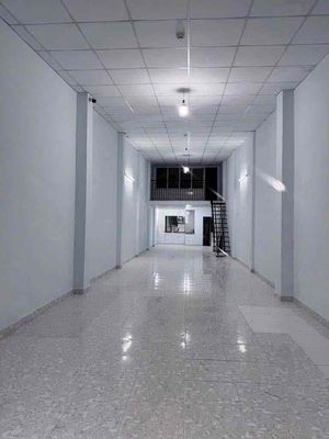 Rent · 1 bd · 84 м² · Quận Tân Phú, ул. Đường Phạm Quý Thích