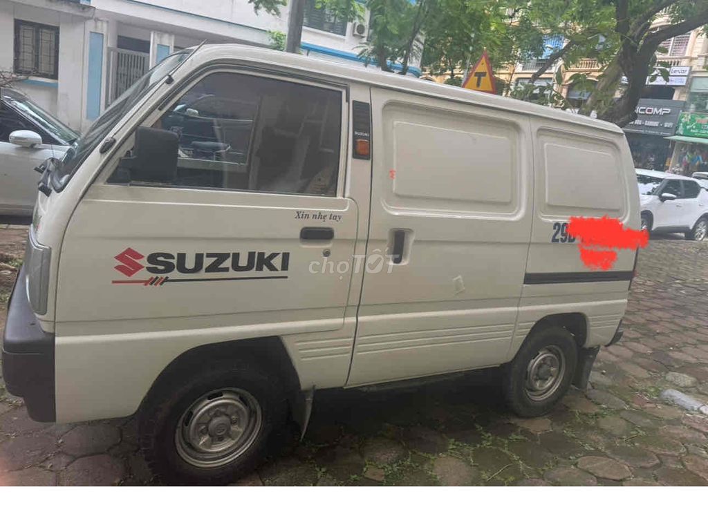 Ảnh số 4