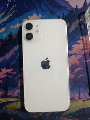iphone 12 mini 99%. Mua bán Điện thoại tại Thành phố Bạc Liêu Bạc Liêu được đăng bởi Khoa Anh