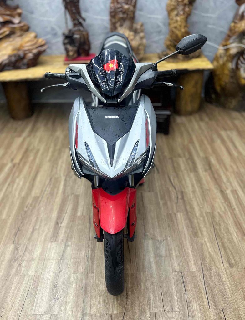 Winner X đẹp, máy êm thì thầm bao vọt. Mua bán Xe máy tại Quận 8 Tp Hồ Chí Minh được đăng bởi Quân  hình 4