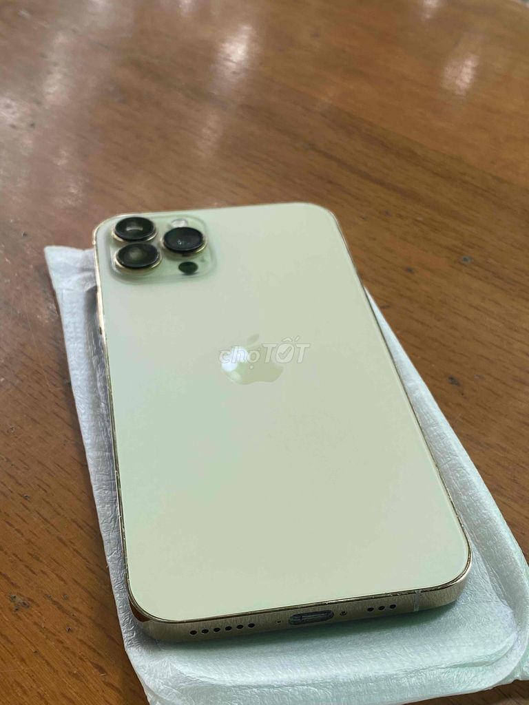 iPhone X độ vỏ 12Pro 64GB. Mua bán Điện thoại tại Quận Ninh Kiều Cần Thơ được đăng bởi Thành Lợi hình 1