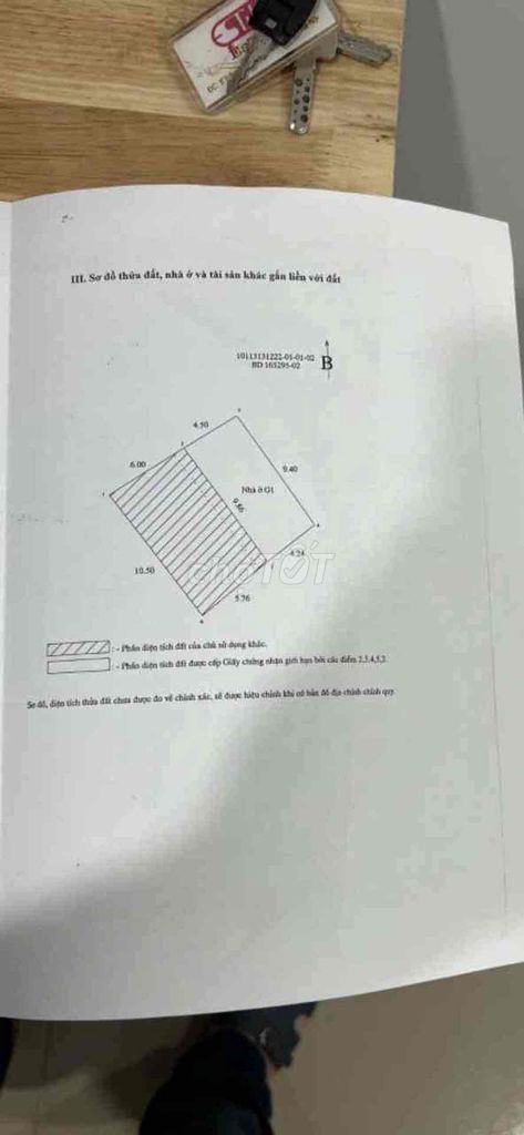 Владелец быстро продал дом на улице в районе Кау Гиай