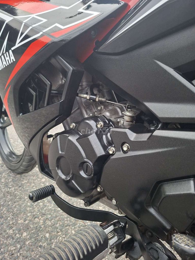 Ex led bs 67 bán hoac gl xe khác. Mua bán Xe máy tại Thành phố Long Xuyên An Giang được đăng bởi Ngô Đức Thiện hình 11