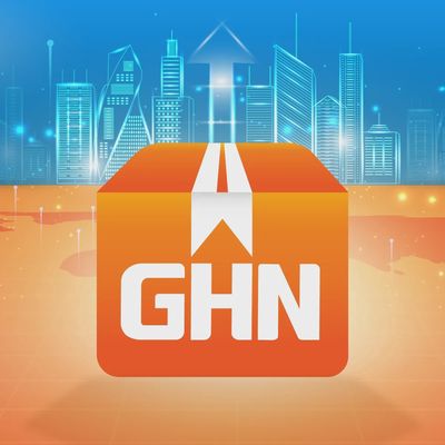 Công ty TNHH Việc Có logo