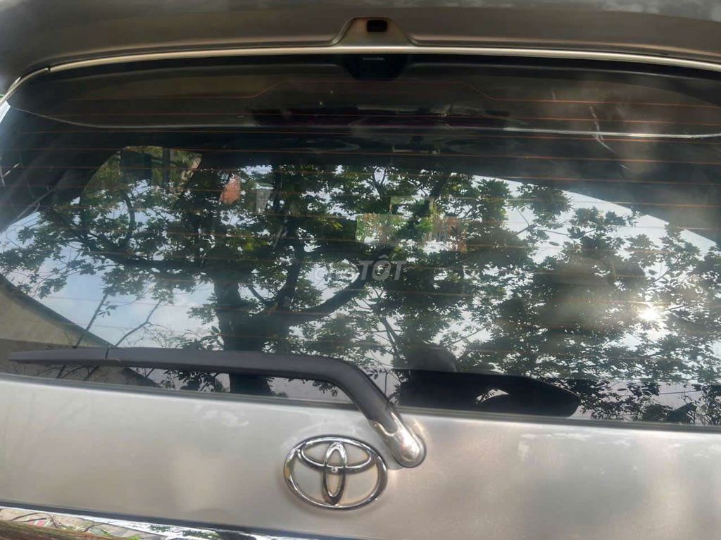 2009 G - 88888 km. Mua bán Ô tô tại Thị xã Tân Uyên Bình Dương được đăng bởi Thanh Bình hình 2