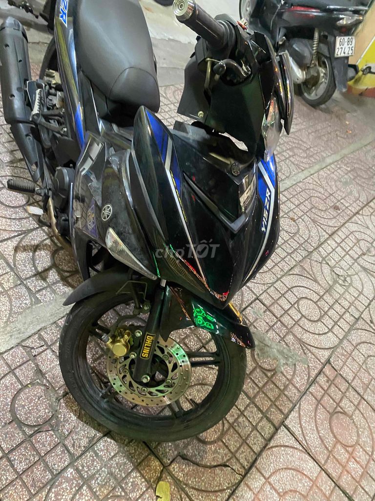 cầm đồ bán thanh lý rẻ xe zin đẹp êm ru biển S gòn