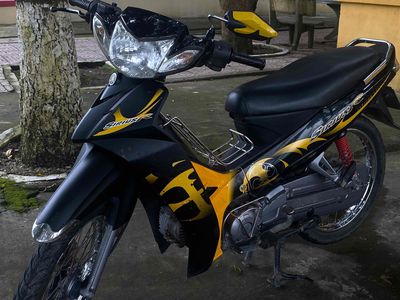 cần bán. Mua bán Xe máy tại Huyện Long Thành Đồng Nai được đăng bởi Nguyễn Anh Dũng