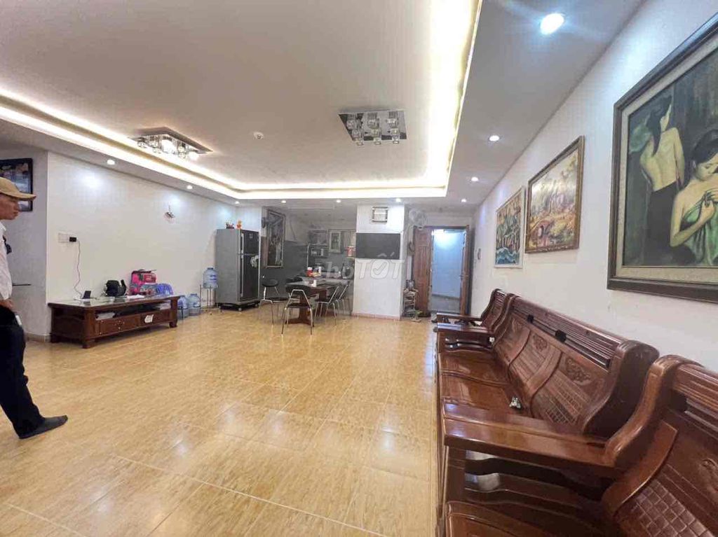 Cần Bán Căn Hộ 3PN SeaView Tầng Trung Giá Tốt. Mua bán căn hộ/chung cư tại Thành phố Vũng Tàu Bà Rịa - Vũng Tàu được đăng bởi miên hình 4