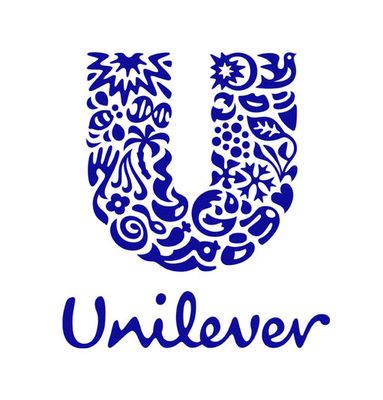 Unilever Tuyển Nhân Viên Trưng Bày Sp Tuyến Tp Huế