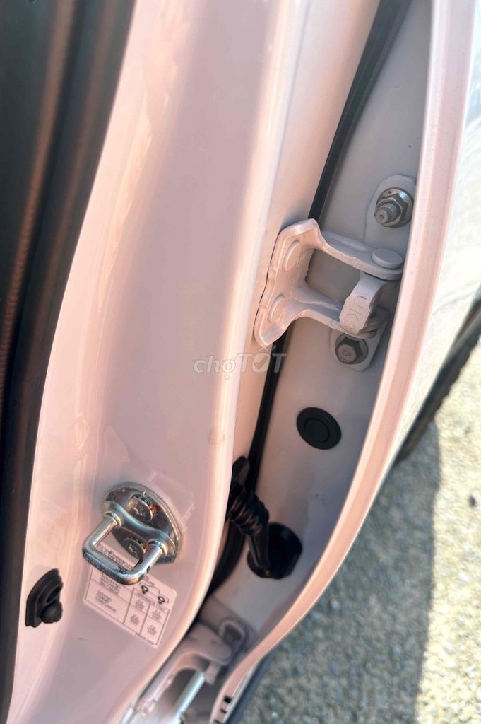 𝐌𝐈𝐓𝐒𝐔𝐁𝐈𝐒𝐇𝐈 𝐓𝐫𝐢𝐭𝐨𝐧 𝐀𝐓 𝟒𝐱𝟒 𝐀𝐓𝐇𝐋𝐄𝐓𝐄 𝟐𝟎𝟐𝟏. Mua bán Ô tô tại Quận Tân Bình Tp Hồ Chí Minh được đăng bởi Nguyễn Đình Quang Duy  hình 6