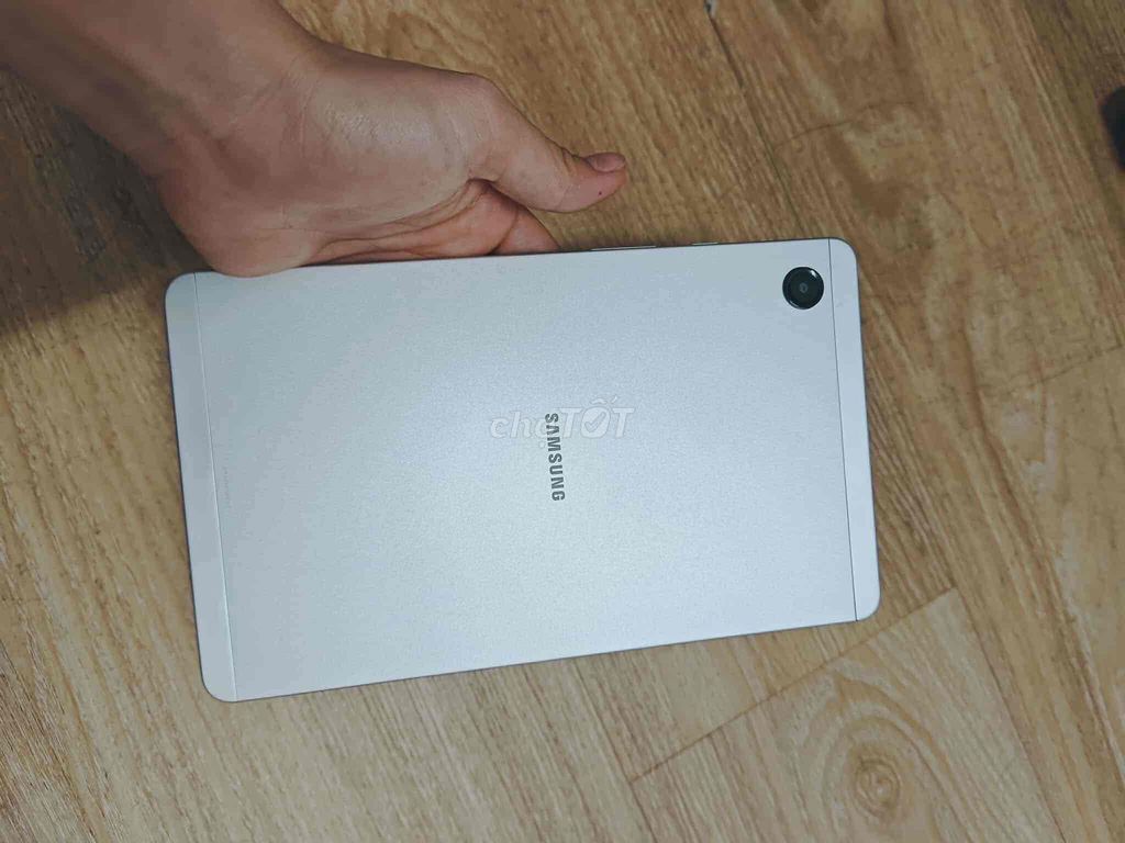 Máy Tính Bảng SAMSUNG TAB A9 Wifi64GB like new