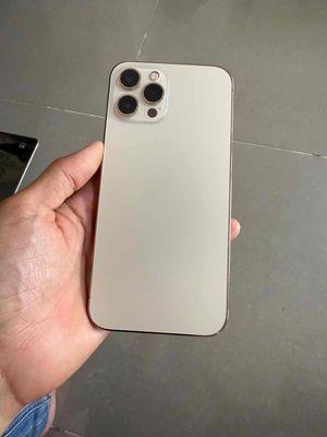12pm 128gb quốc tế bán xác. Mua bán Điện thoại tại Quận Ninh Kiều Cần Thơ được đăng bởi Quoc Nguyen