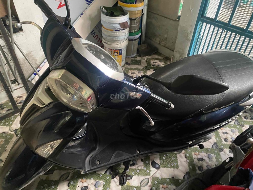 Nhà dư lên cần bán xe ko chính chủ mua bán tại nha. Mua bán Xe máy tại Huyện Bình Chánh Tp Hồ Chí Minh được đăng bởi Nam hình 5