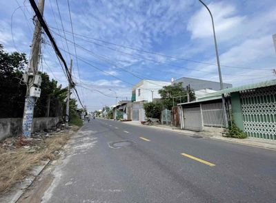 Sắp đi nước ngoài cần bay lô 137m2 SHR Trần Ngọc Giải, Mỹ Tho, TGiang. Mua bán đất tại Thành phố Mỹ Tho Tiền Giang được đăng bởi MẠNH ĐẤT Chuyên Đất Ngộp 