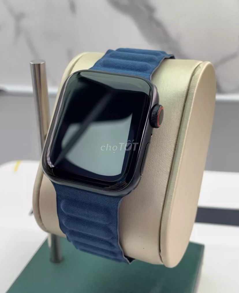 apple watch ( máy mới ) zin có sẵn