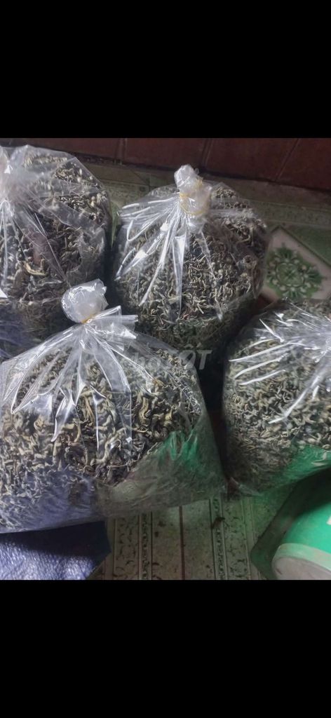 Trà Chè Shan Tuyết Yên Bái. Mua bán Đồ ăn, thực phẩm và các loại khác tại Quận Tây Hồ Hà Nội được đăng bởi bui huong hình 1