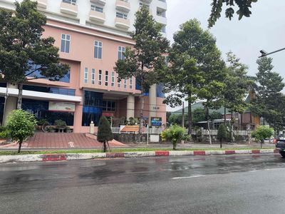 CHO THUÊ MẶT BẰNG KINH DOANH NHÀ HÀNG, QUÁN CAFE. Cho thuê văn phòng, mặt bằng kinh doanh tại Thị xã Phú Mỹ Bà Rịa - Vũng Tàu được đăng bởi Thúy Loan
