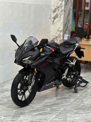 Honda CBR150R Nhập / Trả Trước 8.500.000. Mua bán Xe máy tại Quận Thanh Khê Đà Nẵng được đăng bởi Xe Máy Đức Vũ 658 Trần Cao Vân