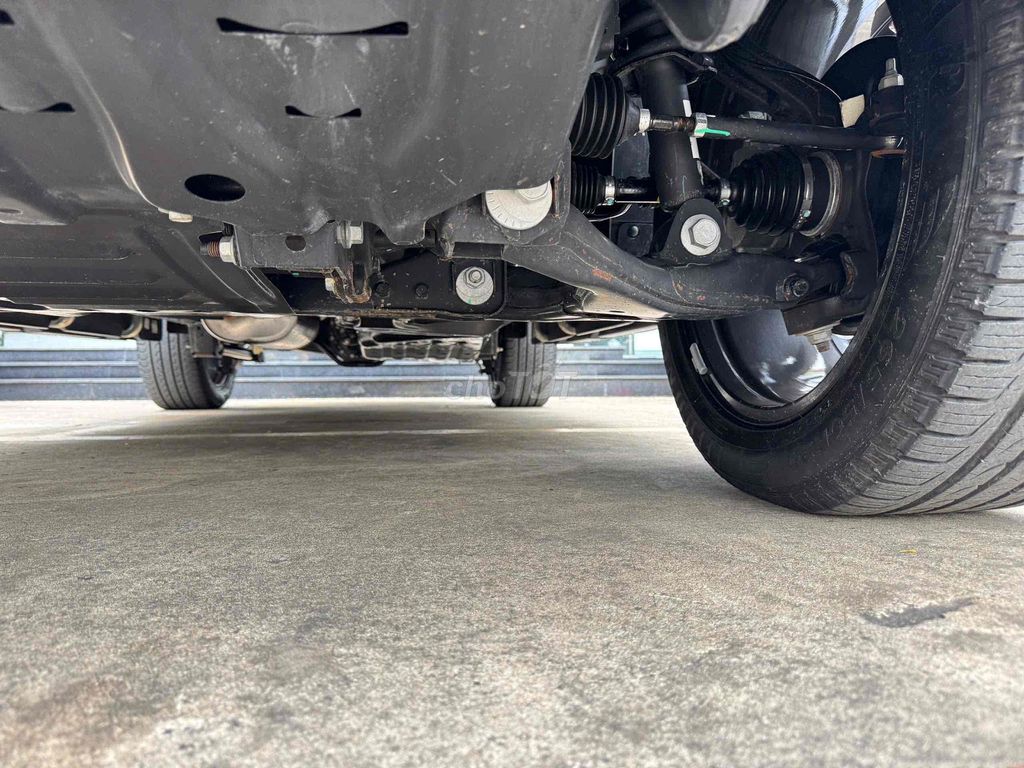 Ford Everest 2020 Titanium 2.0L AT 4WD - 3000 km. Mua bán Ô tô tại Quận 3 Tp Hồ Chí Minh được đăng bởi Ngọc triều hình 9