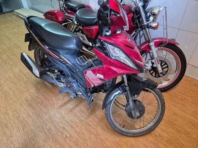 XE MÁY 50CC, Còn tin là còn xe. Mua bán Xe máy tại Quận 12 Tp Hồ Chí Minh được đăng bởi Oanh Ve Chai