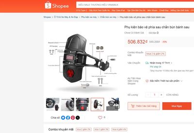 chắn bùn phía sau CBR300R / 250R CBR500R 400X / F. Mua bán Phụ tùng xe tại Thành phố Dĩ An Bình Dương được đăng bởi hàng mới thanh lý 1 nữa giá