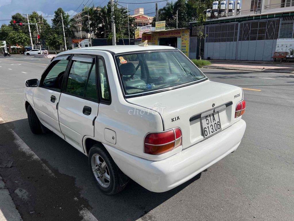 Kia máy êm nhập khẩu trao đổi giao lưu xe máy. Mua bán Ô tô tại Thành phố Vĩnh Long Vĩnh Long được đăng bởi Du lich Thanh long hình 3