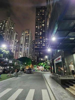 CHO THUÊ Chung cư Mỹ Đình Plaza. Cho thuê căn hộ/chung cư tại Quận Nam Từ Liêm Hà Nội được đăng bởi Vũ Duy Thiện