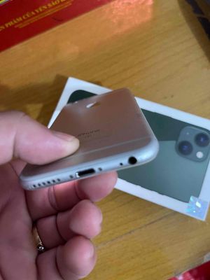 iphone 6s. Mua bán Điện thoại tại Quận Cái Răng Cần Thơ được đăng bởi nguyenthoai
