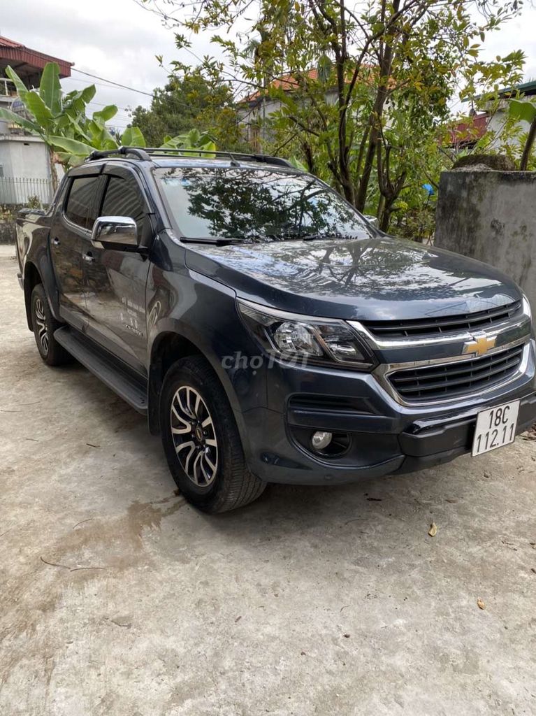Ảnh số 6