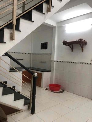 chủ dễ tính cần cho thuê nhà dài hạn