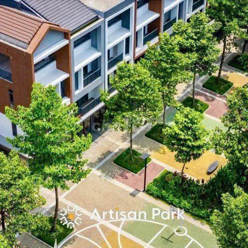 NHÀ PHỐ XÂY SẴN – SÁT VÒNG XOAY WTC  ĐẶC BIỆT THANH TOÁN TRONG 5 Năm