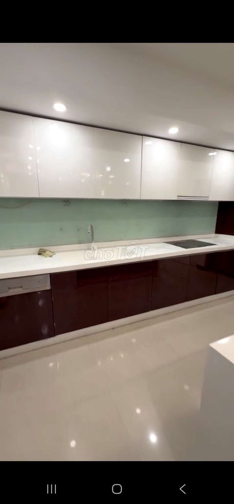 Bán Biệt Thự Hiệp Bình Chánh Chỉ 17,8 tỷ. Mua bán nhà ở tại Thành phố Thủ Đức Tp Hồ Chí Minh được đăng bởi HUY TÂM hình 1