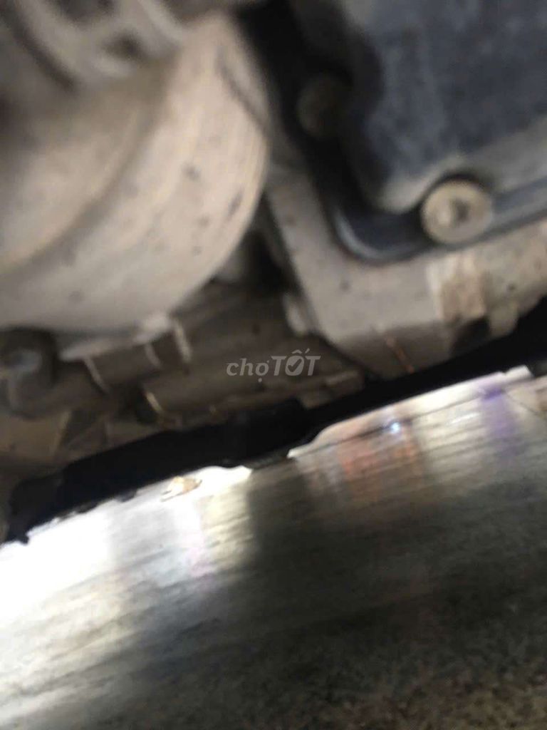 Cần bán, xe chính chủ Peugeot 408. Mua bán Ô tô tại Huyện Hóc Môn Tp Hồ Chí Minh được đăng bởi pham anh tuấn hình 14