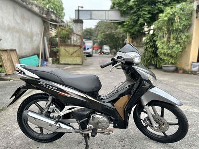 honda Future nguyên bản. Mua bán Xe máy tại Thành phố Nam Định Nam Định được đăng bởi xe máy Trần Trung Bil 1988