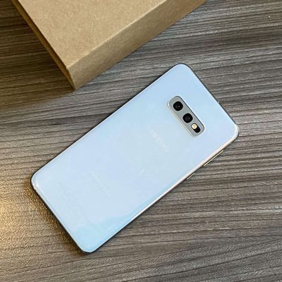 Samsung S10e nguyên zin mới 98%. Mua bán Điện thoại tại Quận Bình Tân Tp Hồ Chí Minh được đăng bởi Đức Duy