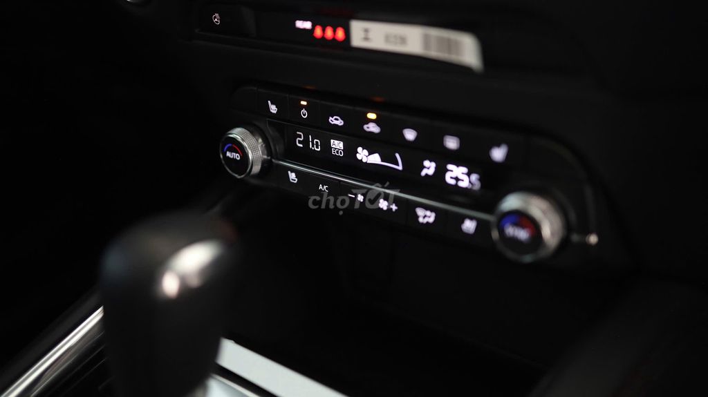 💢New CX5 Sport - Giá còn thương lượng + Phụ Kiện. Mua bán Ô tô tại Quận Gò Vấp Tp Hồ Chí Minh được đăng bởi Trần Lam Mazda Kia Peugeot hình 2