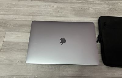 Bán Macbook Pro 16inh 2019 Giá Ngon