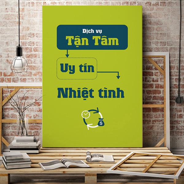 Cửa hàng Siêu Quậy tại undefined undefined hình 1
