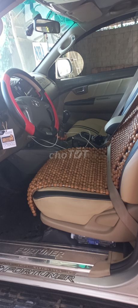 cần bán gấp fotuner 2013 xem xe tại an giang. Mua bán Ô tô tại Huyện Tịnh Biên An Giang được đăng bởi Kim phụng hình 3
